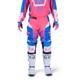 FOX-pantalon-cross-180-collect-image-135917727-thumbnail-2