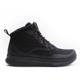 MOMODESIGN-baskets-firegun-3-waterproof-lady-image-89678738-thumbnail-1