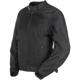 FURYGAN-blouson-genesis-mistral-lady-evo-2-image-10686412-thumbnail-1