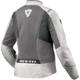 REVIT-blouson-airwave-4-lady-image-97336561-thumbnail-1