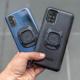 QUADLOCK-adaptateur-universel-image-65246922-thumbnail-1