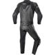 ALPINESTARS-combinaison-gp-force-chaser-image-59682374-thumbnail-1