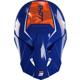 SHOT-casque-cross-furious-camo-image-42078152-thumbnail-1