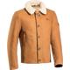 IXON-blouson-worker-image-13196948-thumbnail-0