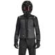 ALPINESTARS-veste-cusco-drystar-image-147878358-thumbnail-2