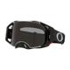 OAKLEY-masque-cross-airbrake-mx-tuff-blocks-gunmetal-black-dark-grey-image-66192899-thumbnail-0