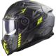 LS2-casque-ff811-vector-ii-teckbot-image-55764398-thumbnail-1