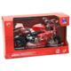 NEWRAY-replique-moto-ducati-panigale-v4s-112deg-image-145375272-thumbnail-2