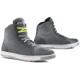 FORMA-baskets-slam-flow-image-6475422-thumbnail-0