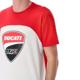 DUCATI-tee-shirt-ducati-corse-badge-image-129288661-thumbnail-2