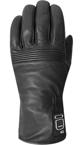 RACER-gants-chauffants-iwarm-city-image-19341776-thumbnail-0
