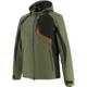 HELSTONS-blouson-jump-image-137421488-thumbnail-1