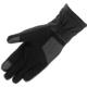 VQUATTRO-gants-mild-18-lady-image-6809320-thumbnail-1
