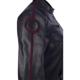 SEGURA-blouson-lady-devon-image-50772564-thumbnail-2