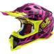 LS2-casque-mx-470-subverter-troop-image-17834040-thumbnail-0