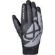 IXON-gants-rs-slicker-image-20443934-thumbnail-0