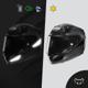 FEARTHEYELLOWBEAR-stickers-reflechissants-casque-easy-replicatm-hjc-rpha12-noir-image-133405044-thumbnail-1
