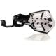 ACERBIS-protege-mains-k-future-kh-image-43651453-thumbnail-1