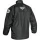 IXON-veste-de-pluie-madden-image-6476734-thumbnail-1