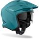 AIROH-casque-trial-kombakt-color-image-151788404-thumbnail-1