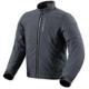 REVIT-blouson-shade-2-h2o-image-136267011-thumbnail-0