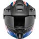 SCHUBERTH-casque-e1-tuareg-image-43888900-thumbnail-1