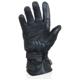 HARISSON-gants-berlin-3d-hdry-image-69543126-thumbnail-1