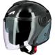 ASTONE-casque-dj10-2-radian-image-31771527-thumbnail-0