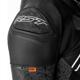 RST-blouson-supersport-k-d3o-image-143755777-thumbnail-2