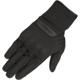 ALPINESTARS-gants-c-1-v2-gore-windstopper-image-6477572-thumbnail-0