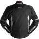 VQUATTRO-blouson-bolt-image-6477593-thumbnail-2