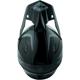 KENNY-casque-cross-track-focus-image-13358986-thumbnail-1