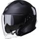 STORMER-casque-rival-image-91121828-thumbnail-0