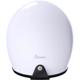 STORMER-casque-quartz-image-91121781-thumbnail-1