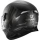 SHARK-casque-skwal-2-iker-lecuona-mat-image-41429028-thumbnail-2