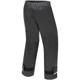 TUCANOURBANO-pantalon-de-pluie-diluvio-start-image-134187690-thumbnail-1