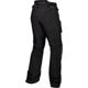BERING-pantalon-rubicon-pant-image-6475930-thumbnail-2