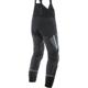 DAINESE-pantalon-sport-master-goretex-image-17917780-thumbnail-1