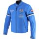 HELSTONS-blouson-nashville-tissu-technique-image-136082529-thumbnail-0