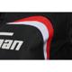 FURYGAN-blouson-cyane-vented-image-20443913-thumbnail-2