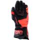 ALPINESTARS-gants-sp-9-image-147878209-thumbnail-1