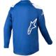 ALPINESTARS-maillot-cross-racer-narin-youth-image-58441394-thumbnail-1