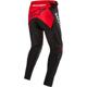 ALPINESTARS-pantalon-cross-honda-racer-iconic-image-127802835-thumbnail-1