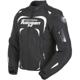 FURYGAN-blouson-adria-image-6480676-thumbnail-1