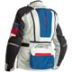 RST-veste-adventure-x-lady-image-21370835-thumbnail-1