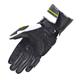 IXON-gants-rs-rallye-hp-image-6477679-thumbnail-1