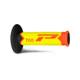 PROGRIP-poignees-tt-788-image-22427527-thumbnail-0