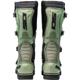SIDI-bottes-cross-agueda-image-119006306-thumbnail-2