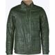 PMJ-veste-district-image-30808672-thumbnail-0