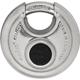 ABUS-cadenas-diskus-2080-image-23155908-thumbnail-0